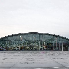 IMG 037